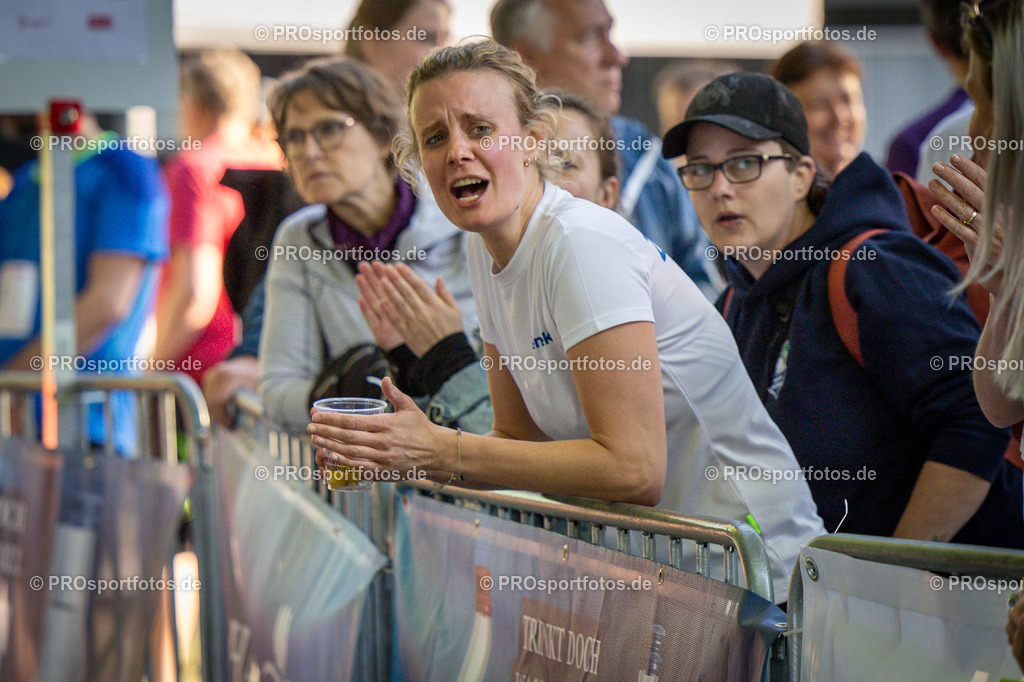 13. Koelner Leselauf in Koeln, 25.05.2023 | Impressionen vom 13. Koelner Leselauf am 25.05.2023 im Sportpark Muengersdorf in Koeln. Foto: BEAUTIFUL SPORTS/Axel Kohring