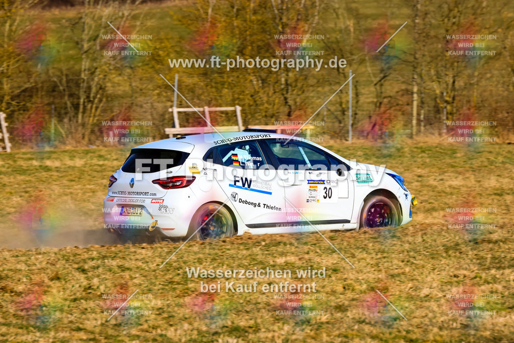 _FTP3767 | Hier findet Ihr Bilder von Touristenfahrten auf der Nürburgring Nordschleife oder von anderen Veranstaltungen die ich besucht habe. Viel Spass beim Durch Schauen 
