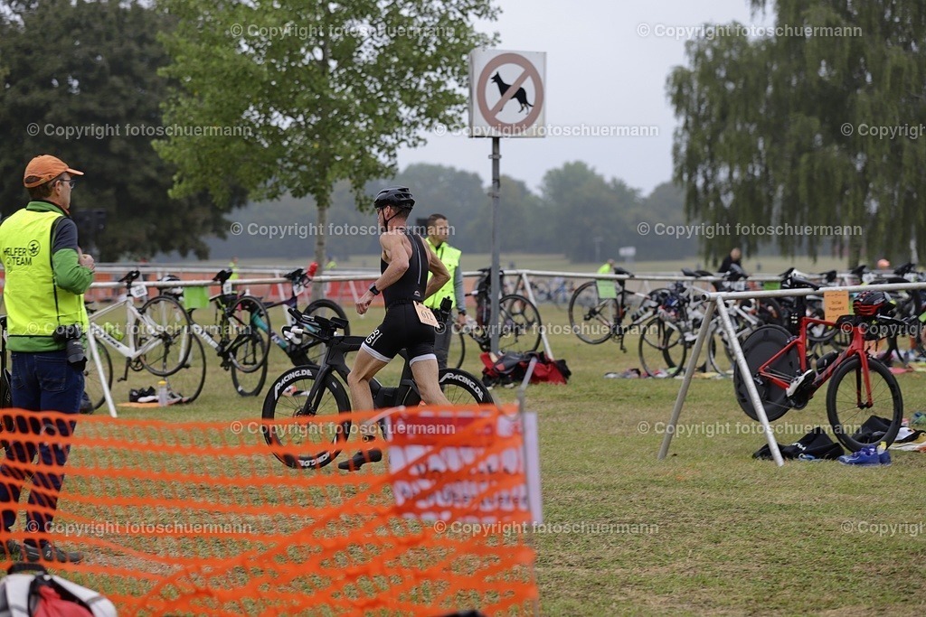 _MG_3900 | fotoschuermann - Realisiert mit Pictrs.com