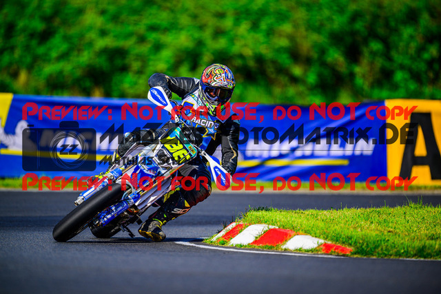 MaZZes_FotoMatrix_240510_6007705_5527 | S2