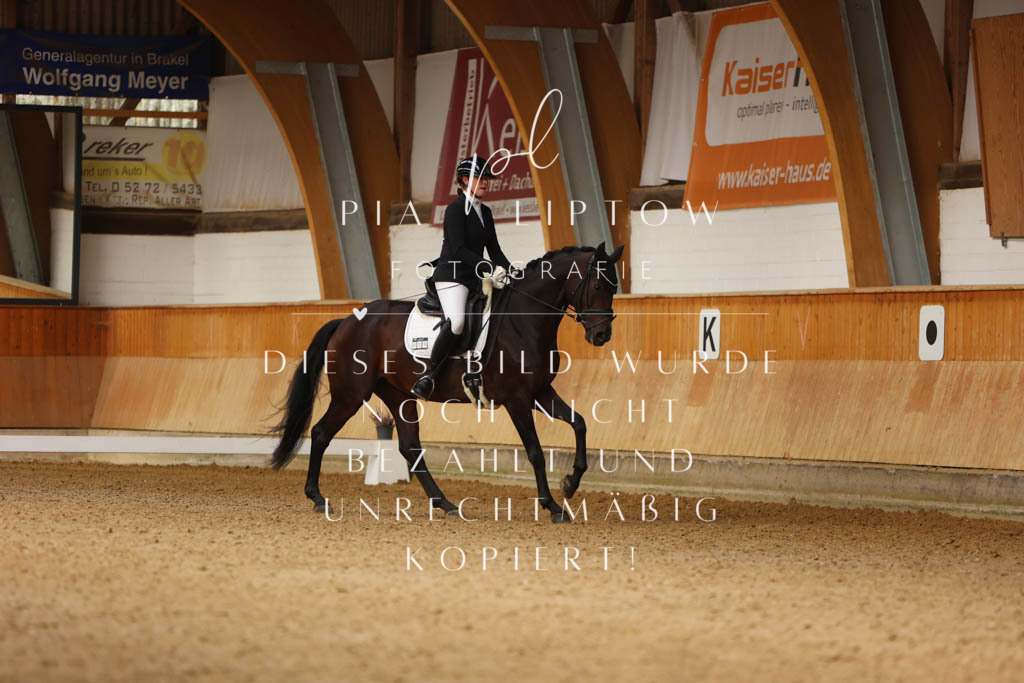 IMGM4300 | pl-fotografie