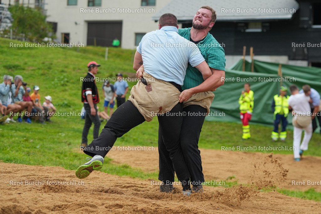RB_04736-81 | René Burch leidenschaftlicher Fotograf aus Kerns in Obwalden.  Hier finden sie Sport, Landschaft und Natur Fotografie.
 - Realisiert mit Pictrs.com