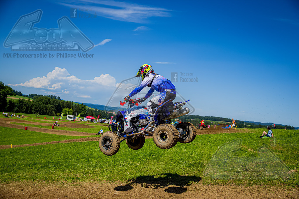 B23T2952 | EeaA-Entertainment fotografiert für den SAM - Schweizerischer Auto- und Motorradfahrer-Verband und das Motor Journal in der Sparte Motocross, MX Photographie, Schweiz, SAM, MXRS, Swiss MX Network, Motocross Fotografie, MX Fotografie, Fotograf, Photographi