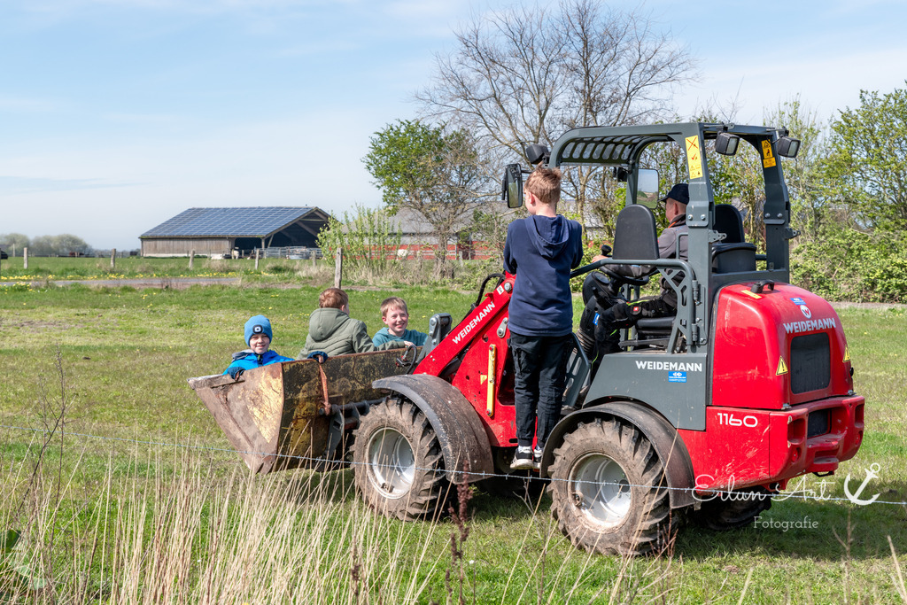EAF_0849 | Eilun-Art-Fotografie Levke Martens, ihre Fotografin für Immobilien- und Landschaftsfotografie auf Föhr, Föhrer Motive als Poster, Leinwand, hinter Acrylglas oder stelle dir deinen eigenen Monatskalender zusammen, mit nur einem Klick