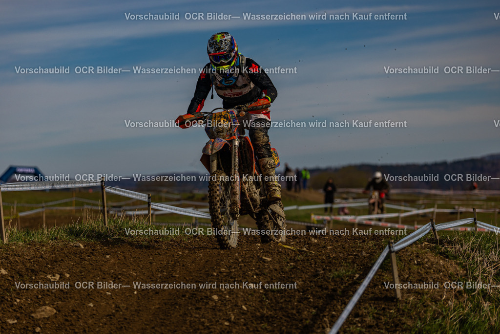 GCC Venusberg Samstag R1-3316 | OCR Bilder Fotograf Eisenach Michael Schröder