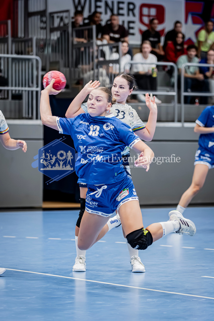 IMAG3154 | SportEventFotografie - Roman Stoiber