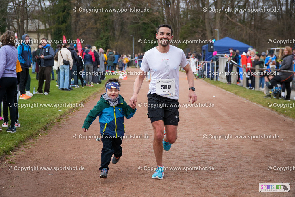 DSC06390 | #forstenriedervolkslauf #volkslauf #forstenried #forstenriedersc #yourpictrs #sportshot_your_pictrs
