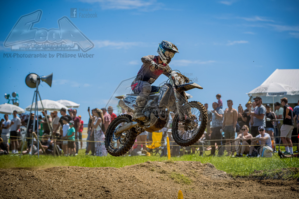 AS7I5248 | EeaA-Entertainment fotografiert für den SAM - Schweizerischer Auto- und Motorradfahrer-Verband und das Motor Journal in der Sparte Motocross, MX Photographie, Schweiz, SAM, MXRS, Swiss MX Network, Motocross Fotografie, MX Fotografie, Fotograf, Photographi