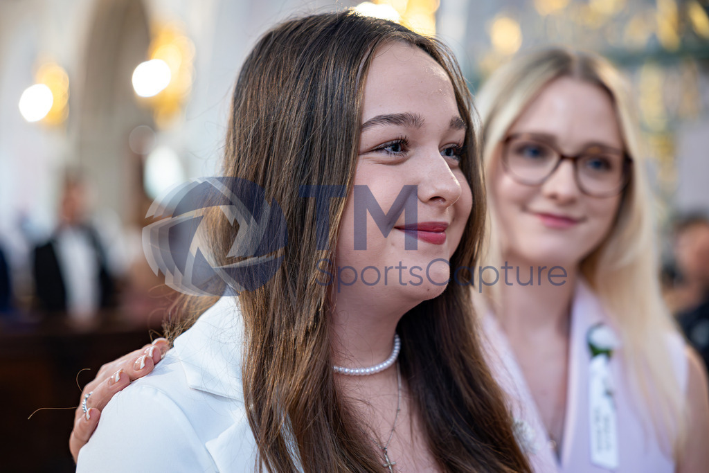 _06_7828-Verbessert-RR | Firmung Dom Klagenfurt 8.6.24
