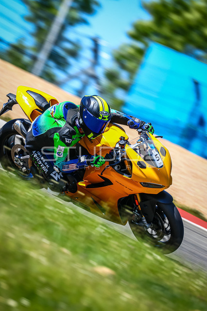 0005-260526NBR-026_5 | Deine Full-Service-Agentur für ✔️Videoproduktionen und ✔️Motorsportfotografie Jetzt Angebot anfragen!