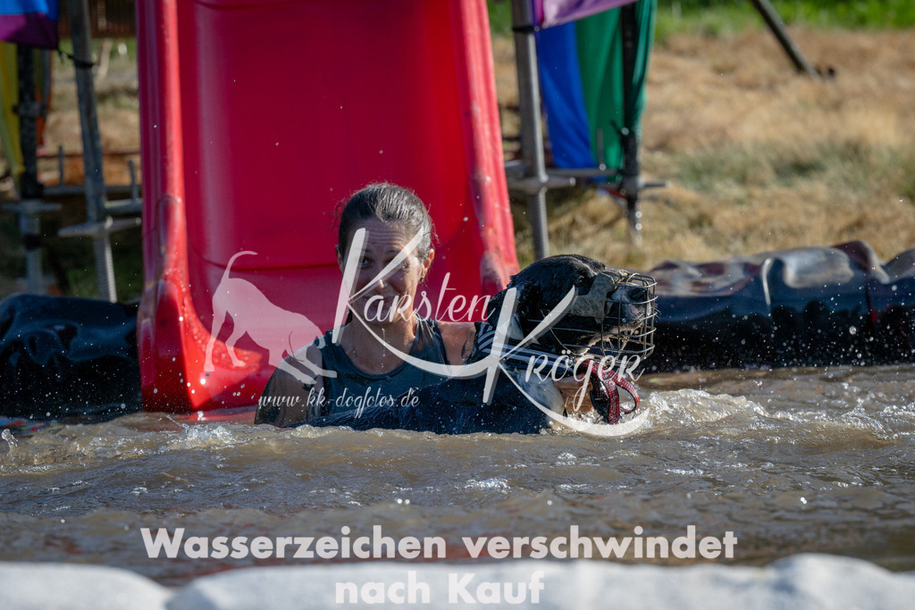 1712_ZZ93767 | kk-dogfotos