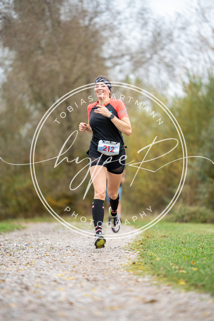 THA05479-Verbessert-RR | Hier findet ihr Bildergalerien & Fotos von Sportveranstaltungen & Events im Allgäu und Umgebung. 