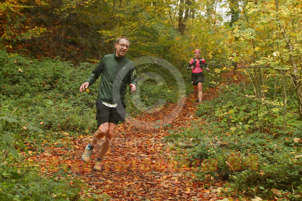 251026_1247_EX2_6716 | Eventfotografie 24Sport- und Eventfotografie