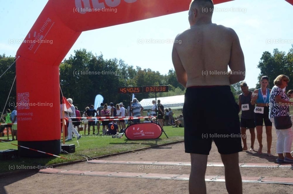 TTT_8276 | Foto | tollense-timing - Realisiert mit Pictrs.com