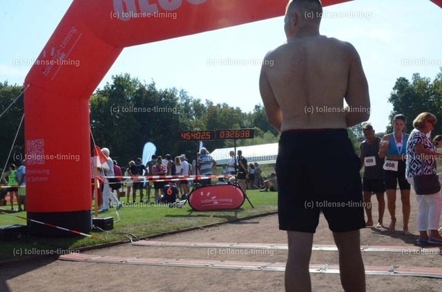 TTT_8276 | Foto | tollense-timing - Realisiert mit Pictrs.com