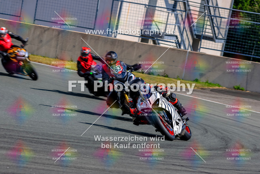 _TCM3806 | Hier findet Ihr Bilder von Touristenfahrten auf der Nürburgring Nordschleife oder von anderen Veranstaltungen die ich besucht habe. Viel Spass beim Durch Schauen 