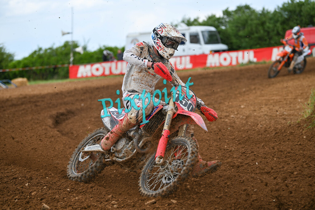 DAMCV-MX Cup Wisskirchen-74 | pixpoint - Realisiert mit Pictrs.com