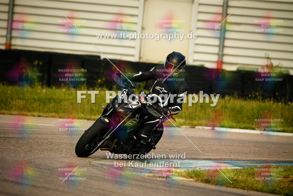 _MOT5158 | Hier findet Ihr Bilder von Touristenfahrten auf der Nürburgring Nordschleife oder von anderen Veranstaltungen die ich besucht habe. Viel Spass beim Durch Schauen 