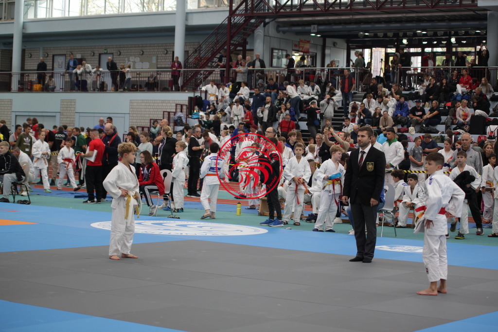 IMG_2976 | Fotos vom Adler Cup - Pictures from Adler Cup

Hier findet Ihr alle Eindrücke und großen Momente der Adler Cup Wochenenden. Here you will find all impressions and great moments of the Adler Cup weekends. - Realisiert mit Pictrs.com