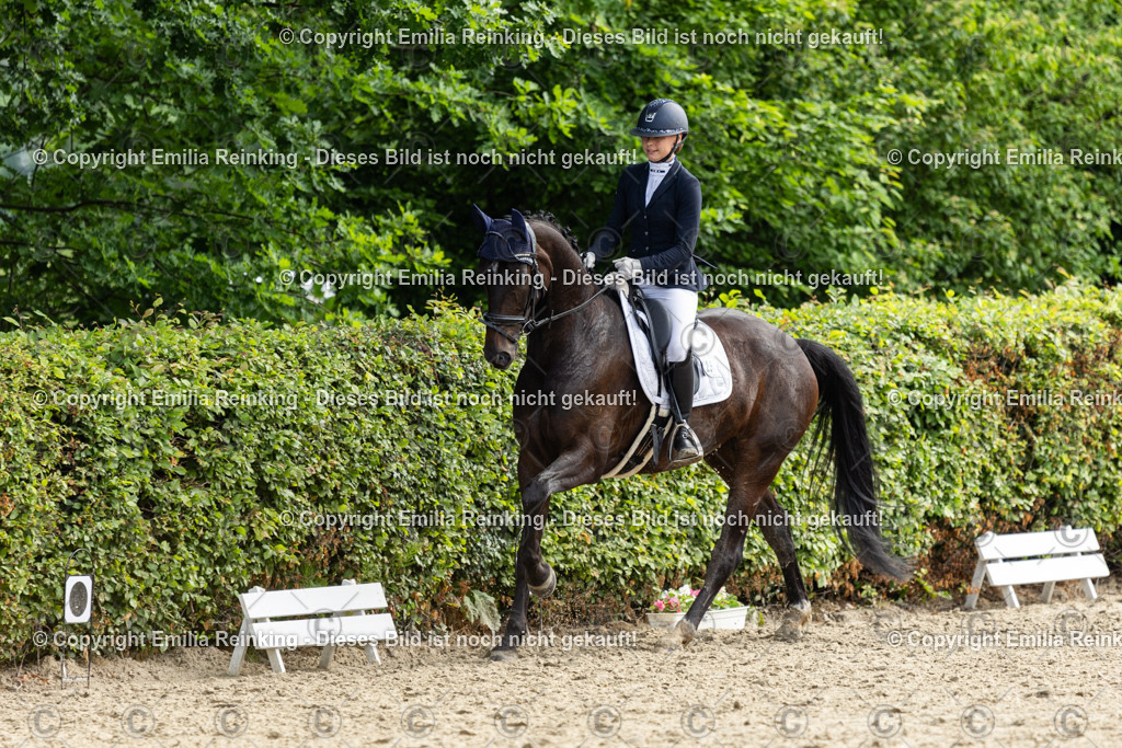 CL5A5419 | Emilia Reinking Fotografie - Realisiert mit Pictrs.com