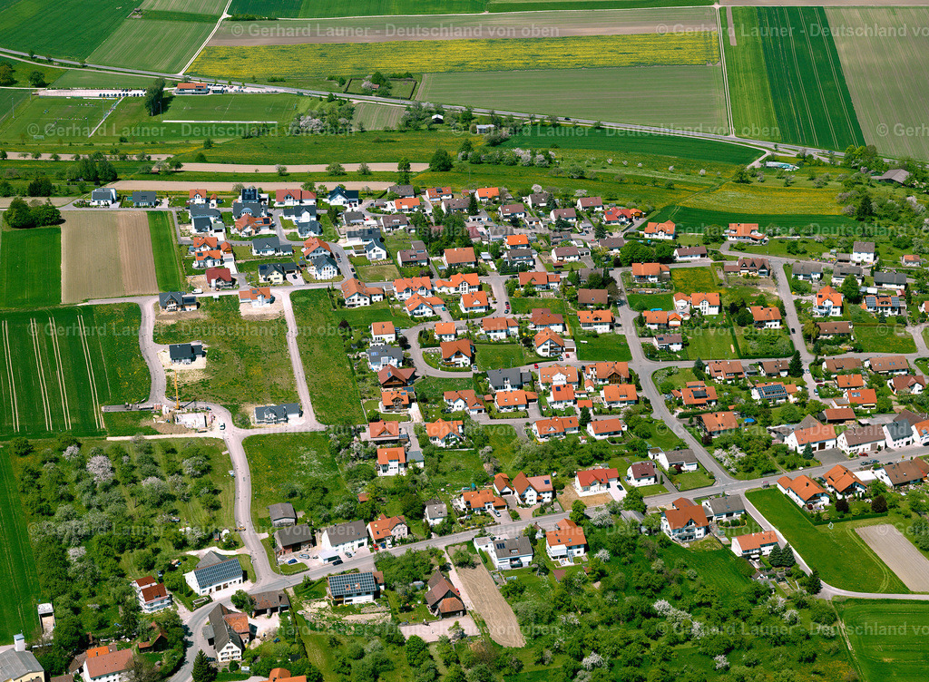 2858339 | Griesingen