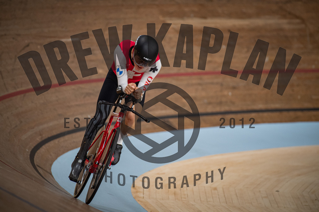 DKP-4657 | Drew Kaplan Photography