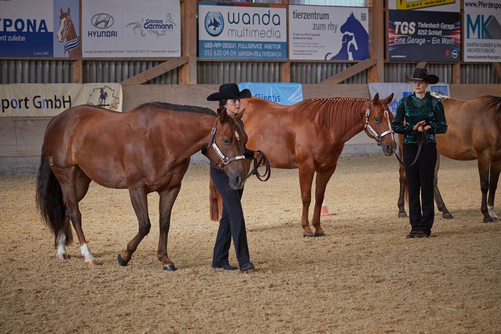 2020_07_19 Schweizersbild 016 | Peter Fridle Fotografie - Realisiert mit Pictrs.com
