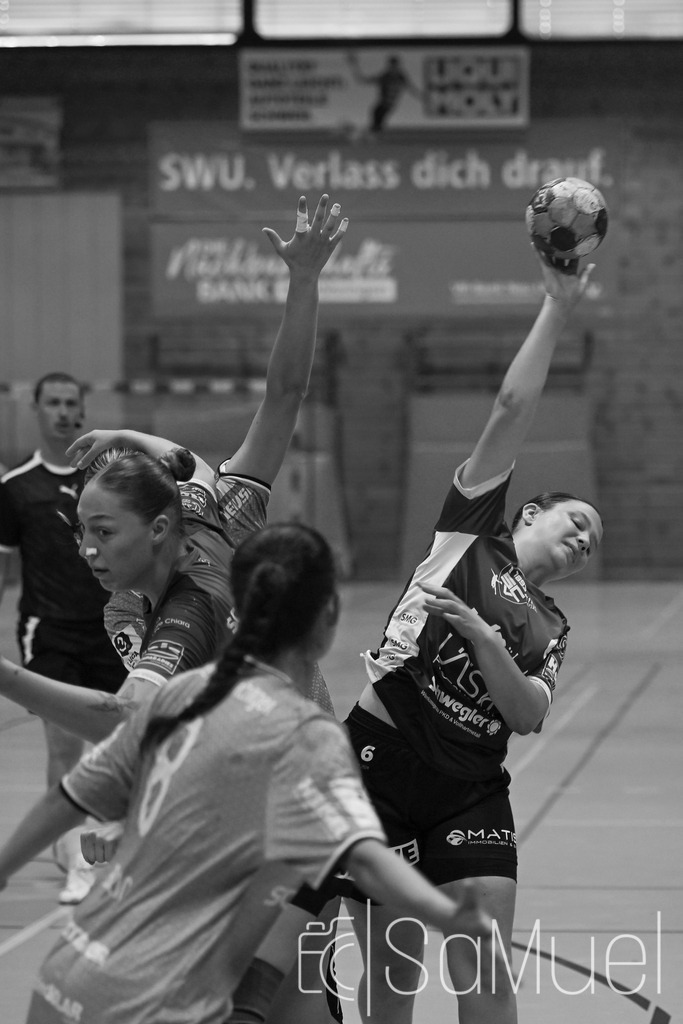 20260718-SML_4935 | Sa-Muel - Realisiert mit Pictrs.com