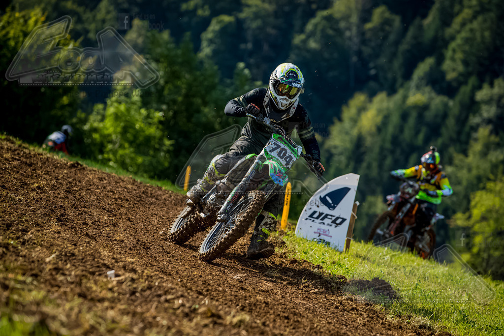 AS7I6390 | EeaA-Entertainment fotografiert für den SAM - Schweizerischer Auto- und Motorradfahrer-Verband und das Motor Journal in der Sparte Motocross, MX Photographie, Schweiz, SAM, MXRS, Swiss MX Network, Motocross Fotografie, MX Fotografie, Fotograf, Photographi