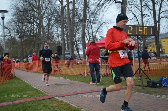 TTT_1980 | Foto | tollense-timing - Realisiert mit Pictrs.com