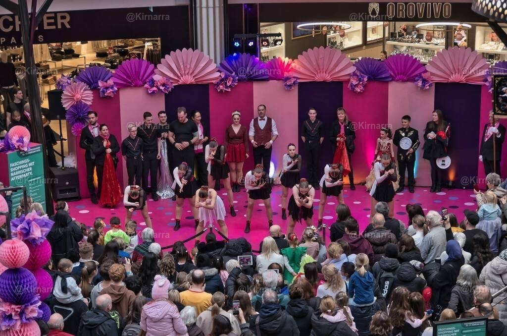 IMGP4967 | Kirnarra-Fotos - Realisiert mit Pictrs.com