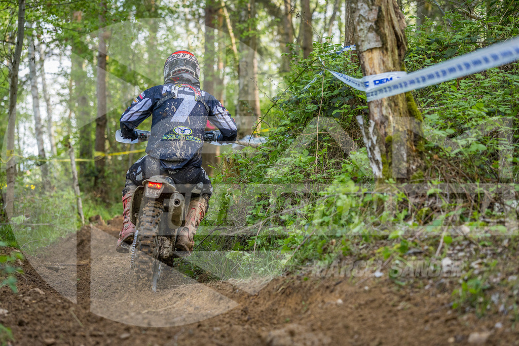 FAM_2832 | fullactionmedia-shop