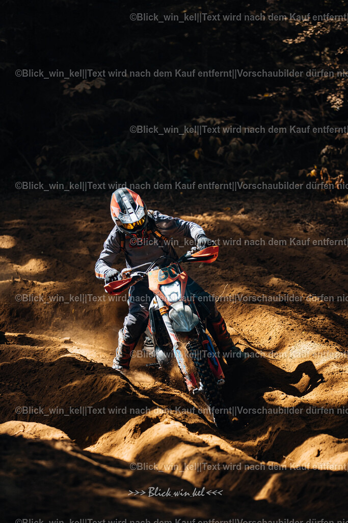 E68A6721 | blick_win_kel