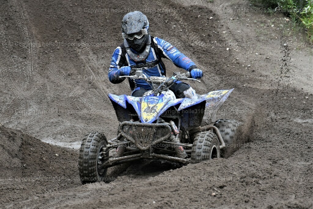 DSC_0181 (2) | Sportfotografie , Motorsport, Motoross, Reitsport, Mointainbike, Enduro,
Landschaft , Outdoor, Eventfotografie, Landschaft, Bilder online bestellen - Realisiert mit Pictrs.com