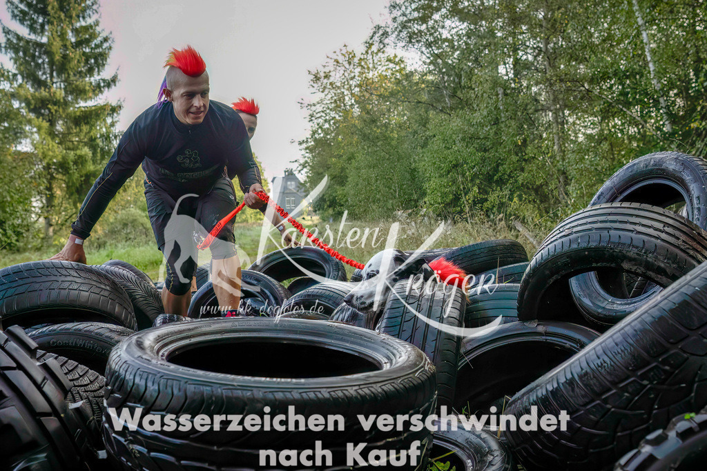 1012_ZZ93888-Bearbeitet | kk-dogfotos