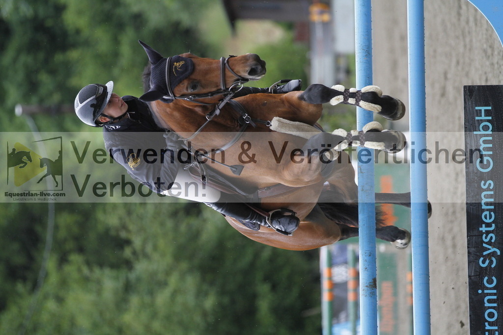 _MG_2115 | equestrian-live-com