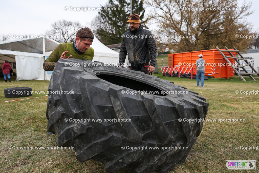 LUR_5434 | Celtic Warrior Dirth Run #celticwarriordirtrun #ocr #kidsrace #celtinis #sprint #wallhalla #dirtrun #donnerskirchen#celticwarriordirtruniscoming #celticwarrior #allout #battle #endurance #ultra #celticwarriorultra #yourpictrs #sportshot_your_pictrs