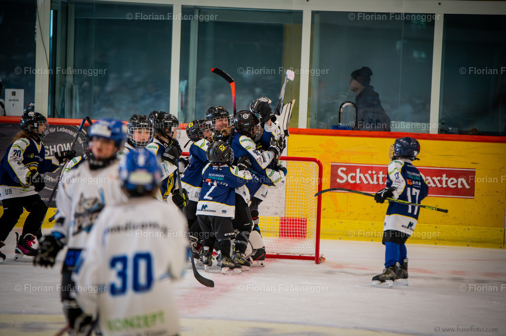 DSC_1903 | "Fussifoto.com – Ihr Ansprechpartner für hochwertige Fotografie! Entdecken Sie kreative Bilder und professionelle Dienstleistungen. Kontaktieren Sie uns für Ihre Projekte!"