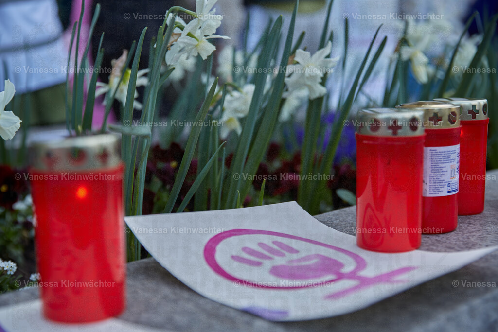 250416_RoteSchuheSpandau_5 | Vanessa Kleinwächter - Realisiert mit Pictrs.com