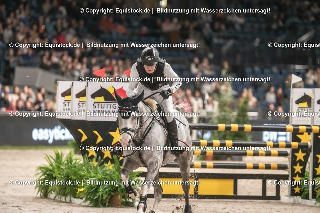20231115_Indoor-Derby_0501_TOMsPiC | Foto: Thomas Hartig