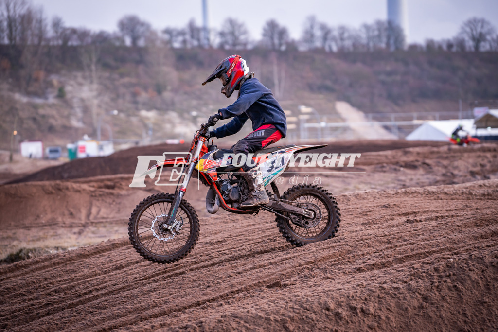 DSC06967 | fourtyeightmedia - Realisiert mit Pictrs.com