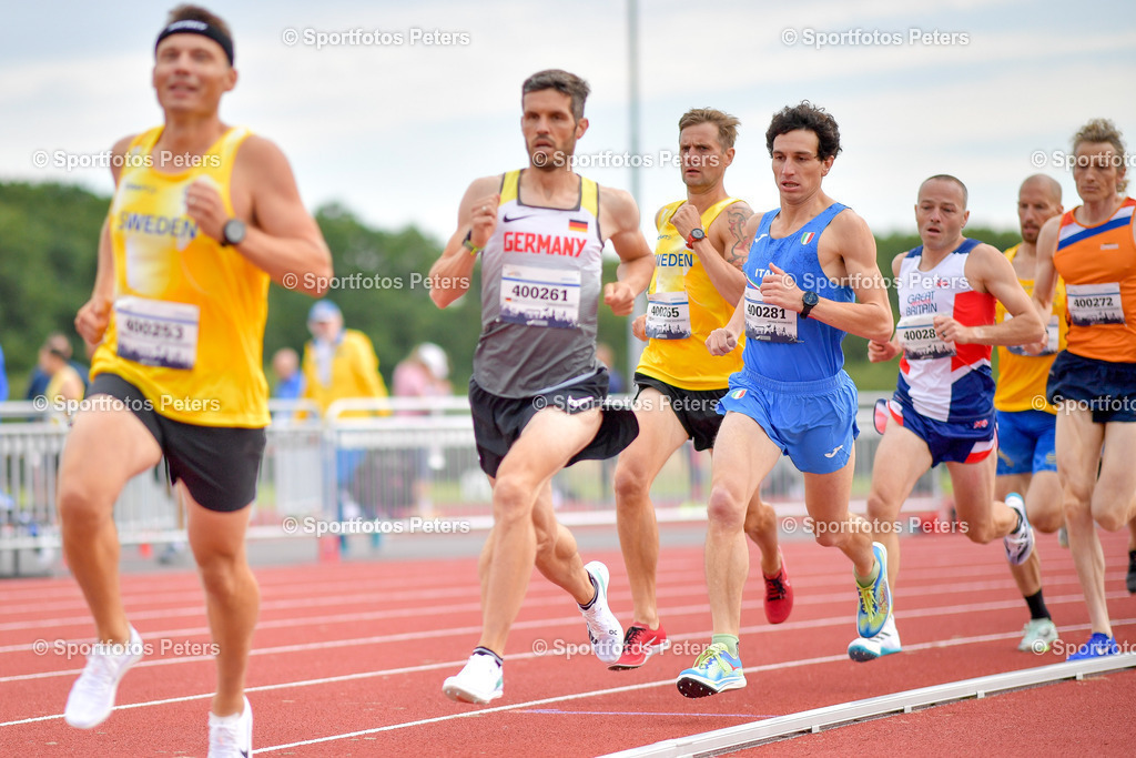WMAC - Day 2_38 | World Masters Athletics Championship am 14.08.2024 in Gotheburg; SpeerwurfPhoto: Kai Peters - Realisiert mit Pictrs.com