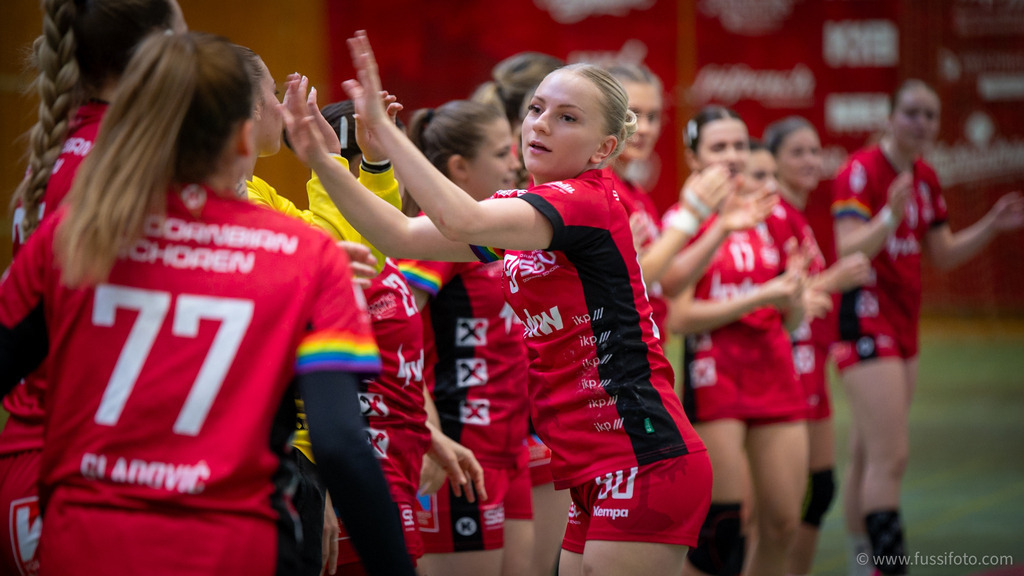 IMG_0180 | "Fussifoto.com – Ihr Ansprechpartner für hochwertige Fotografie! Entdecken Sie kreative Bilder und professionelle Dienstleistungen. Kontaktieren Sie uns für Ihre Projekte!"