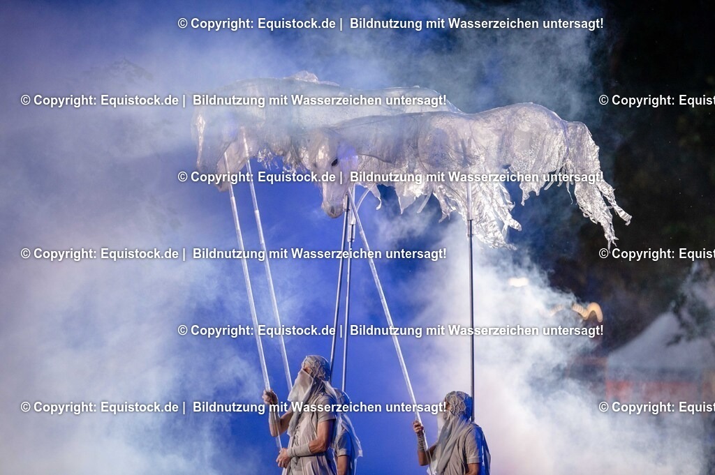 20250606_Lange-Pferdenacht_1045 | Foto: Thomas Hartig