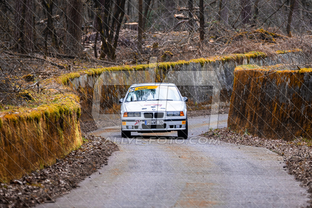 20260321-R5II4567 | D. Nottebrock - rallye-foto.com - Realisiert mit Pictrs.com