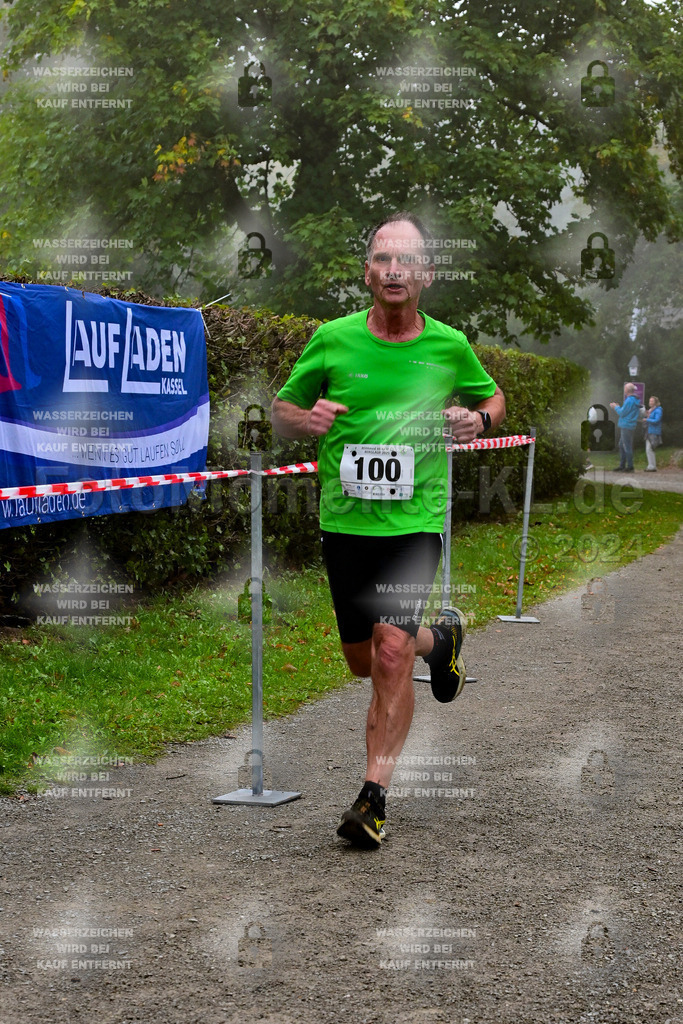 Z8N_1945 | la-psv - Realisiert mit Pictrs.com