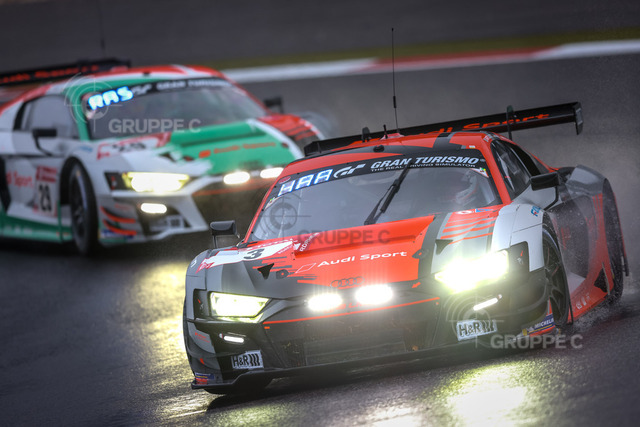 24hNbr20_080860JS_ES | Mirko Bortolotti, Christopher Haase, Markus Winkelhock - Realisiert mit Pictrs.com