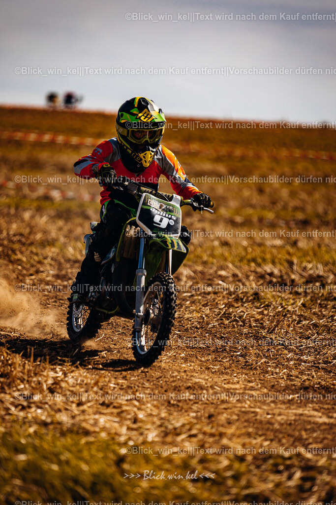 E68A1853 | blick_win_kel