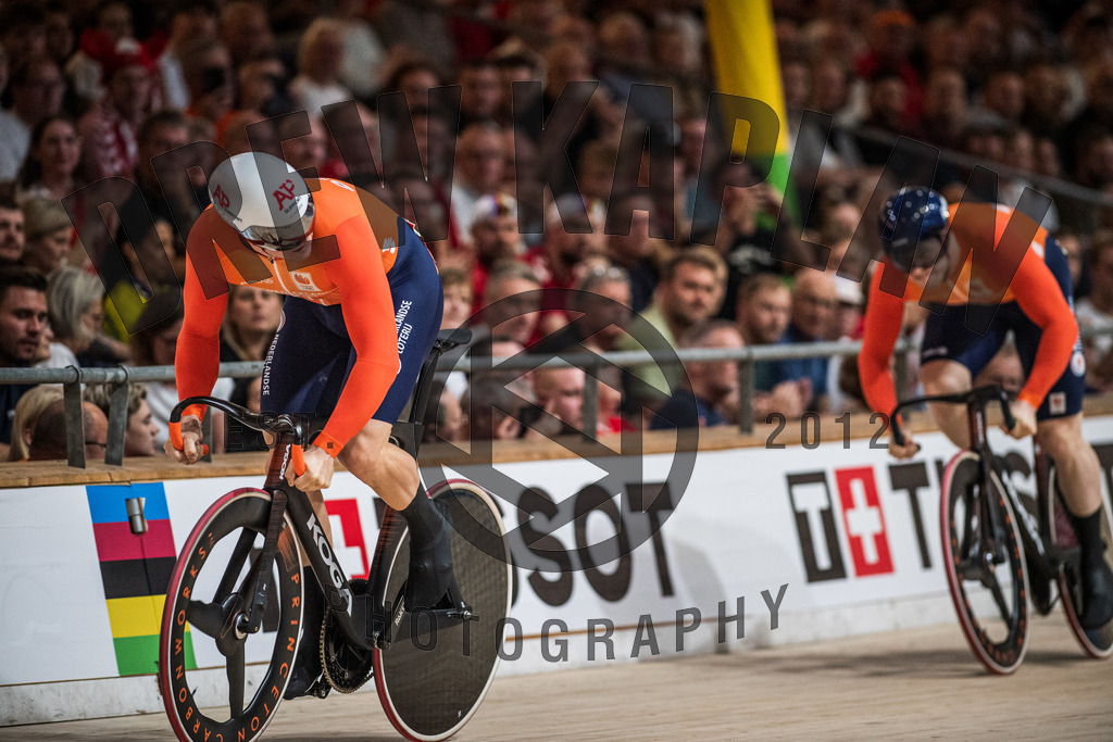 DKP-5373 | Drew Kaplan Photography