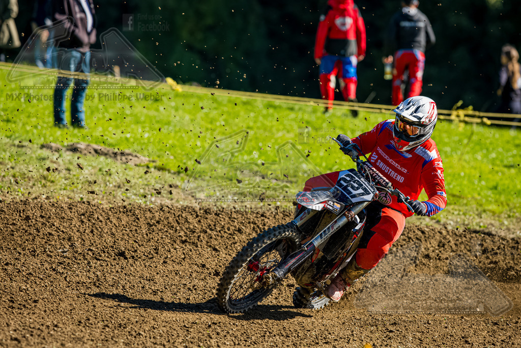 070A7206 | EeaA-Entertainment fotografiert für den SAM - Schweizerischer Auto- und Motorradfahrer-Verband und das Motor Journal in der Sparte Motocross, MX Photographie, Schweiz, SAM, MXRS, Swiss MX Network, Motocross Fotografie, MX Fotografie, Fotograf, Photographi